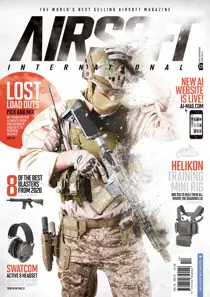 Vol 16 Iss 12 
                issue Vol 16 Iss 12