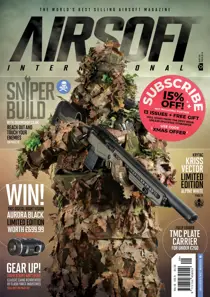 Vol 16 Iss 9 
                issue Vol 16 Iss 9