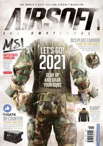 Vol 17 Iss 1 
                issue Vol 17 Iss 1