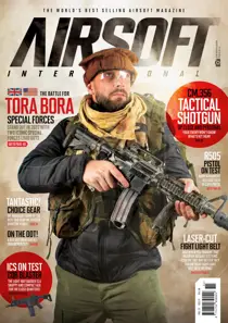 Vol 17 Iss 11 
                issue Vol 17 Iss 11