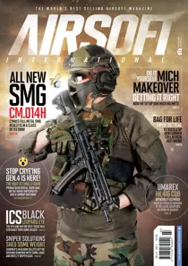 Vol 17 Iss 3 
                issue Vol 17 Iss 3