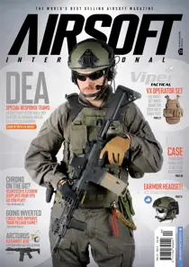 Vol 17 Iss 4 
                issue Vol 17 Iss 4