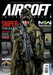 Vol 18 Iss 10 
                issue Vol 18 Iss 10