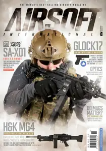 Vol 18 Iss 11 
                issue Vol 18 Iss 11