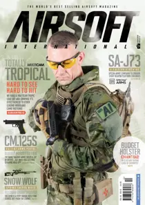 Vol 18 Iss 12 
                issue Vol 18 Iss 12