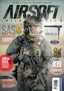 Vol 18 Iss 2 
                issue Vol 18 Iss 2