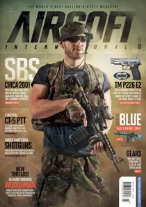 Vol 18 Iss 3 
                issue Vol 18 Iss 3