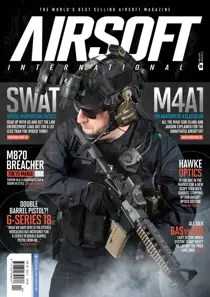 Vol 18 Iss 4 
                issue Vol 18 Iss 4