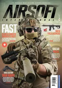 Vol 18 Iss 5 
                issue Vol 18 Iss 5