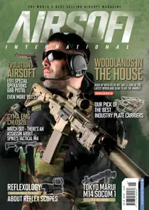 Vol 19 Iss 1 
                issue Vol 19 Iss 1