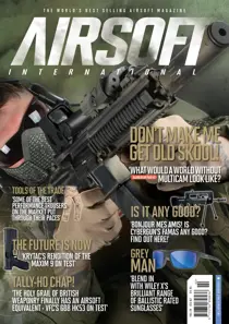 Vol 19 Iss 2 
                issue Vol 19 Iss 2