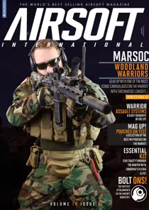 Airsoft International Vol 19 iss 9