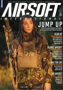 Vol 20 Issue 11 
                issue Vol 20 Issue 11