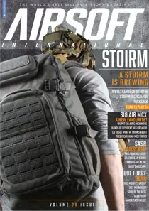 Vol 20 Issue 8 
                issue Vol 20 Issue 8