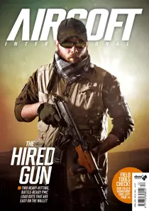 VOL 9 ISS 12 
                issue VOL 9 ISS 12