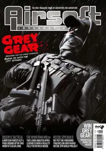 Vol 9 iss 9 
                issue Vol 9 iss 9