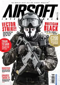 vol13iss5 
                issue vol13iss5