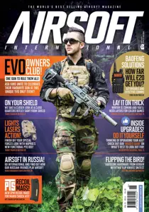 vol13iss6 
                issue vol13iss6