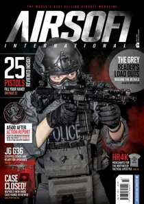 vol13iss7 
                issue vol13iss7