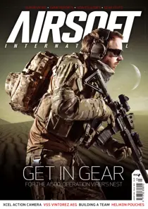 Volume 10 Issue 3 
                issue Volume 10 Issue 3