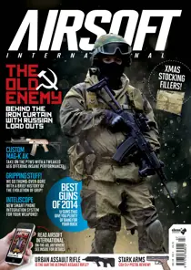 Volume 10 Issue 7 
                issue Volume 10 Issue 7