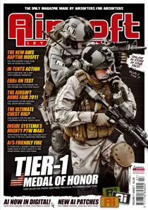 Volume 7 issue 7 
                issue Volume 7 issue 7