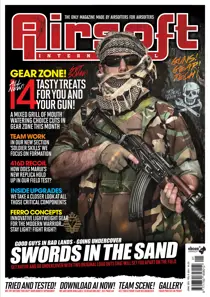 Volume 9 issue 1 
                issue Volume 9 issue 1