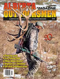 Volume 20 Issue 10 
                issue Volume 20 Issue 10