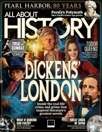 Issue 111 
                issue Issue 111