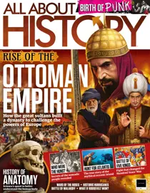 Issue 118 
                issue Issue 118