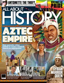 FREE Sample Issue 
                issue FREE Sample Issue