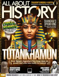 Issue 122 
                issue Issue 122