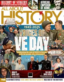 Issue 155 
                issue Issue 155