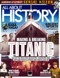 Issue 159 
                issue Issue 159