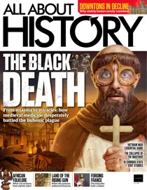Issue 160 
                issue Issue 160