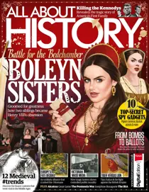 Issue 52 
                issue Issue 52