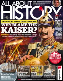 Issue 54 
                issue Issue 54