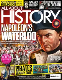 Issue 64 
                issue Issue 64