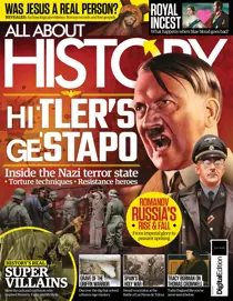 Issue 73 
                issue Issue 73