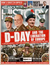 Issue 79 
                issue Issue 79