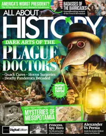 Issue 81 
                issue Issue 81