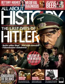 Issue 86 
                issue Issue 86