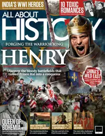 Issue 87 
                issue Issue 87