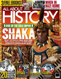 Issue 94 
                issue Issue 94