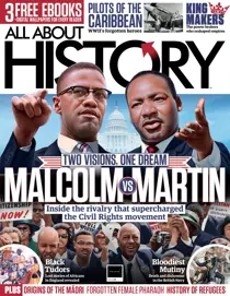 Issue 96 
                issue Issue 96