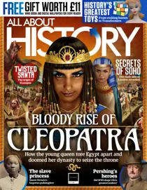 Issue 98 
                issue Issue 98