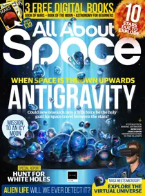 Issue 106 
                issue Issue 106