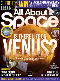 Issue 110 
                issue Issue 110