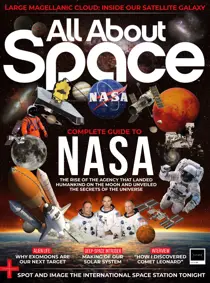 Issue 127 
                issue Issue 127