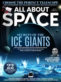 Issue 136 
                issue Issue 136